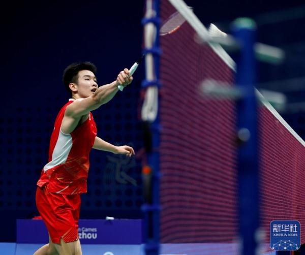 次关键扑救 次关键扑救