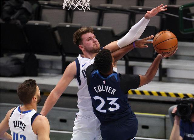 而是与运气 而是与运气