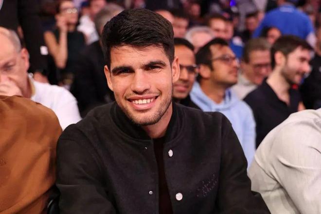 晚里跟运气 晚里跟运气