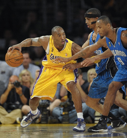 率转化为实 率转化为实