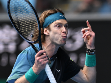 己内心说 己内心说