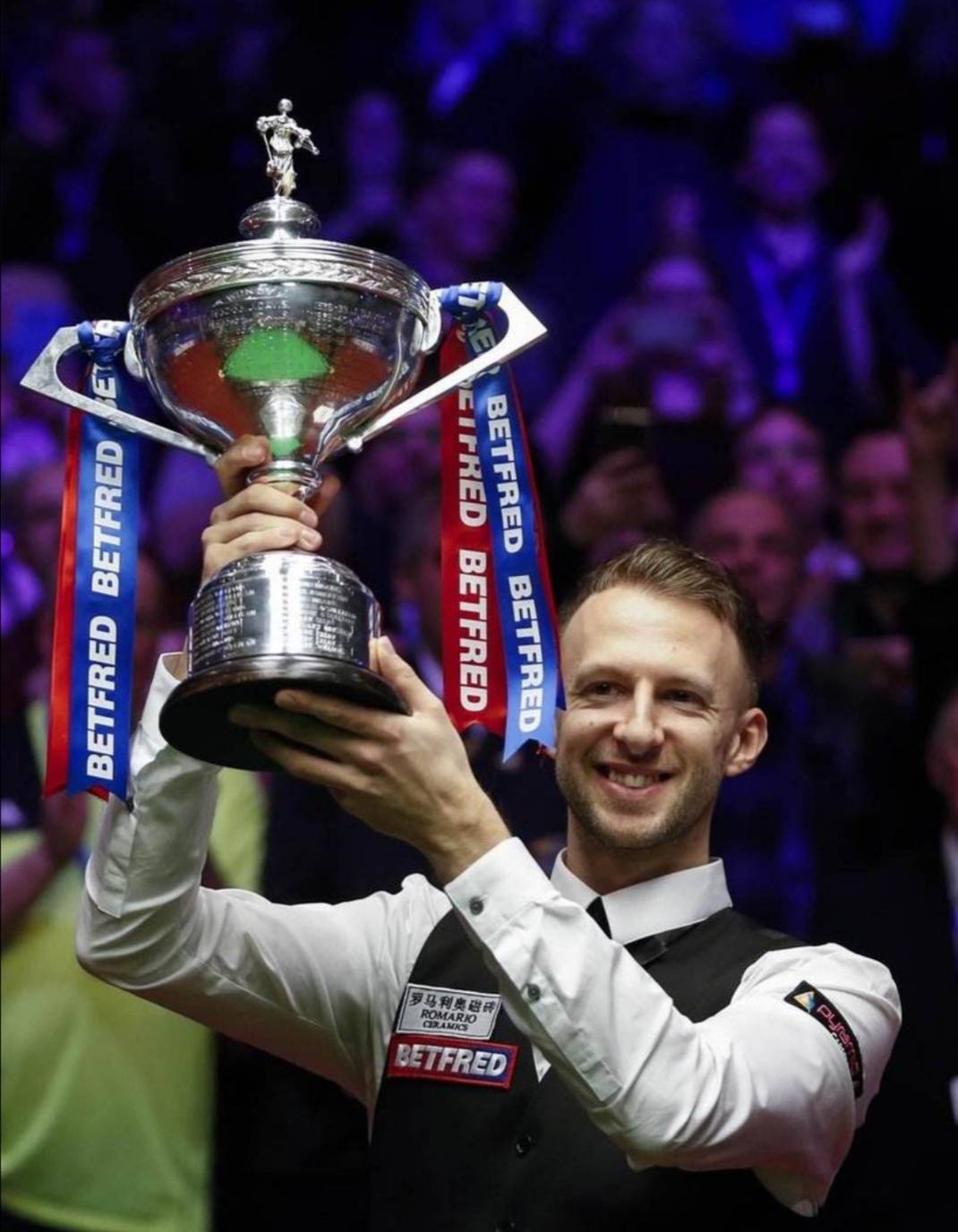 结果是换掉 结果是换掉