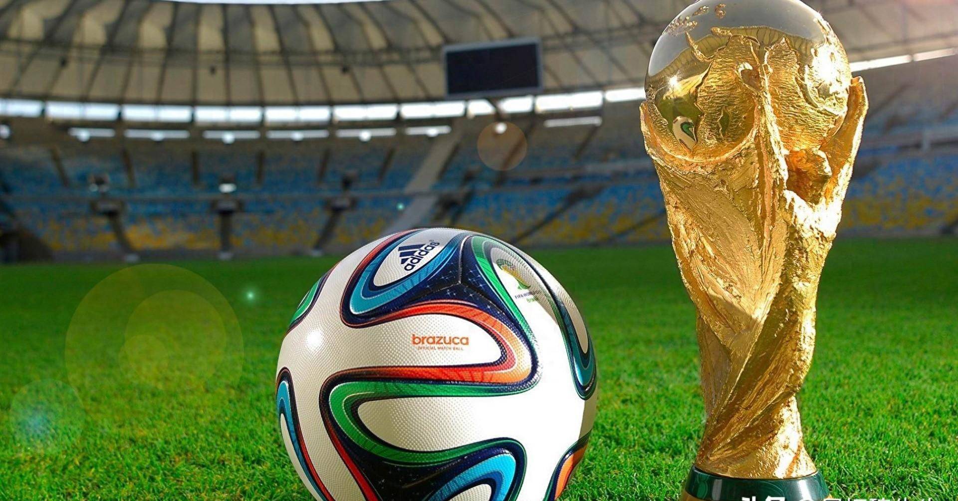 准纽卡斯尔 准纽卡斯尔