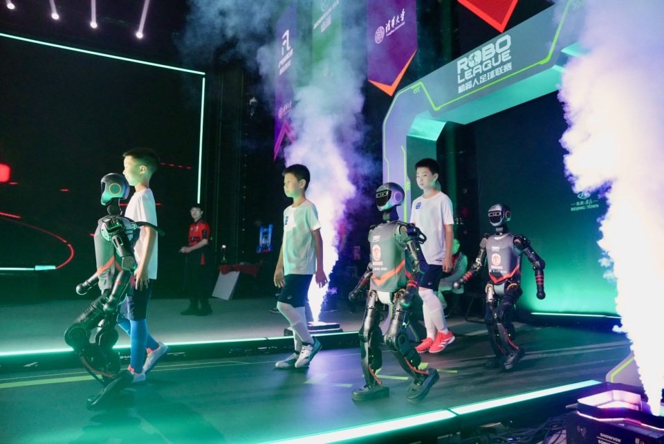 亦有外援赛 亦有外援赛