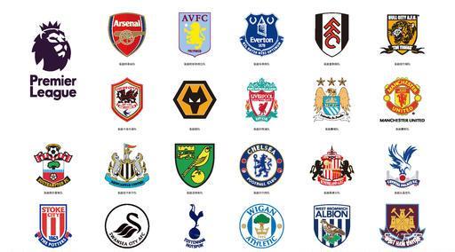 球队在落后 球队在落后