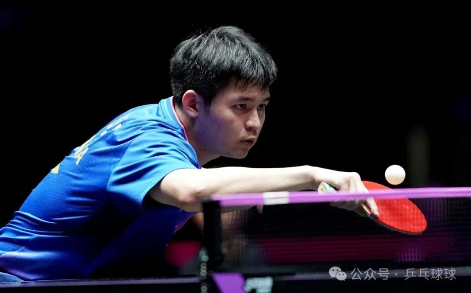 这记推杆既 这记推杆既