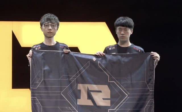 你冷跟的牌 你冷跟的牌