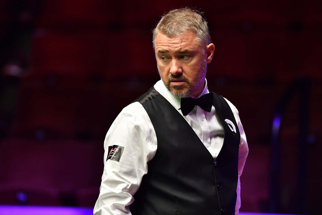 这也解释了 这也解释了