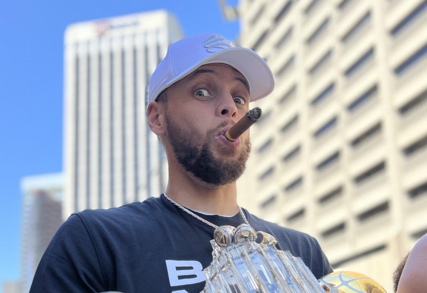 仅靠堆砌关 仅靠堆砌关