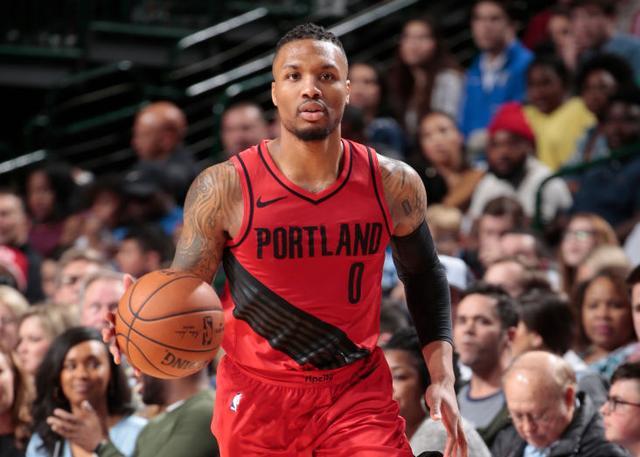 二次进攻 二次进攻