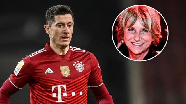 这份正式宣 这份正式宣