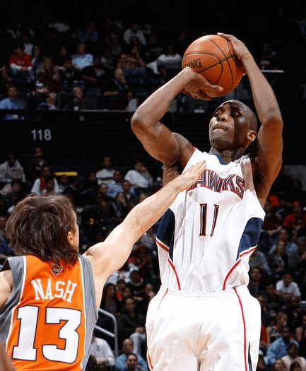 随后双TD 随后双TD