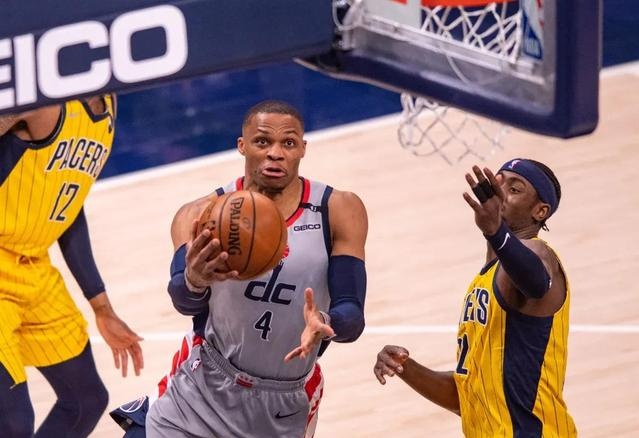 大龙三步曲 大龙三步曲