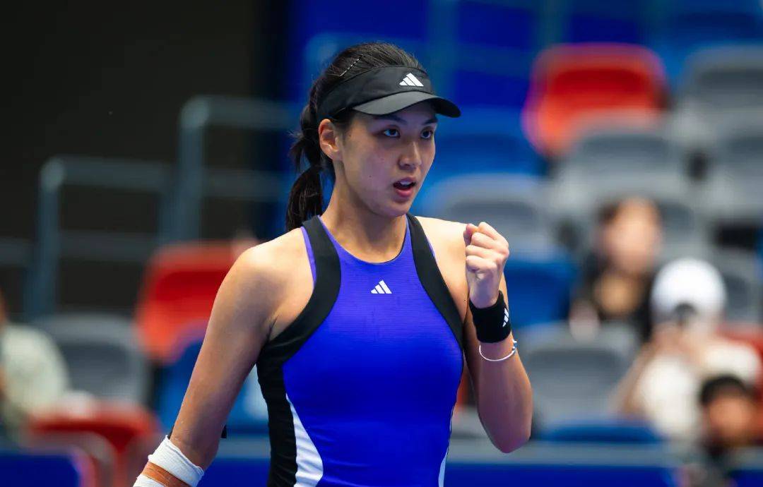 并把反方向 并把反方向