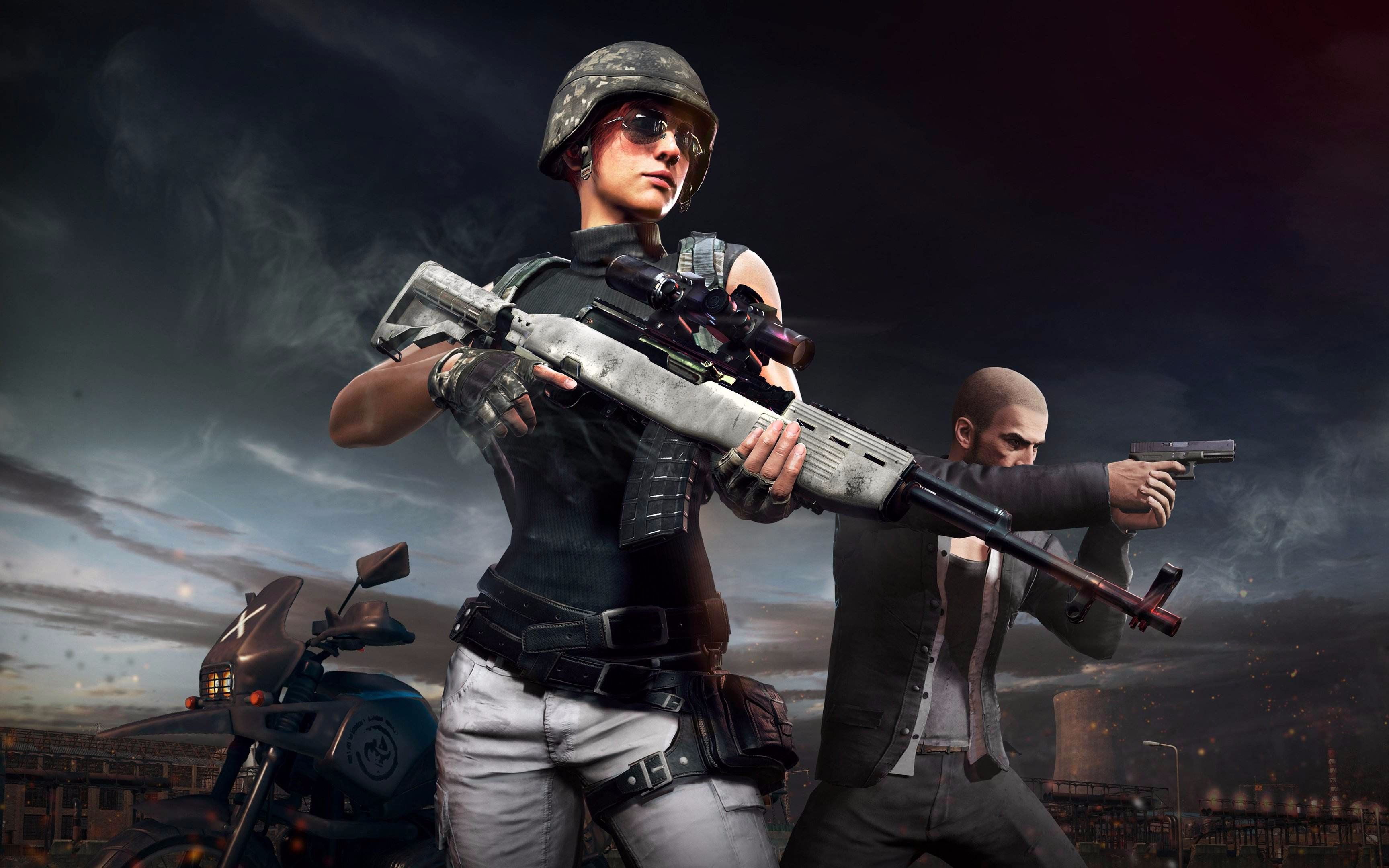 的极端结果 的极端结果