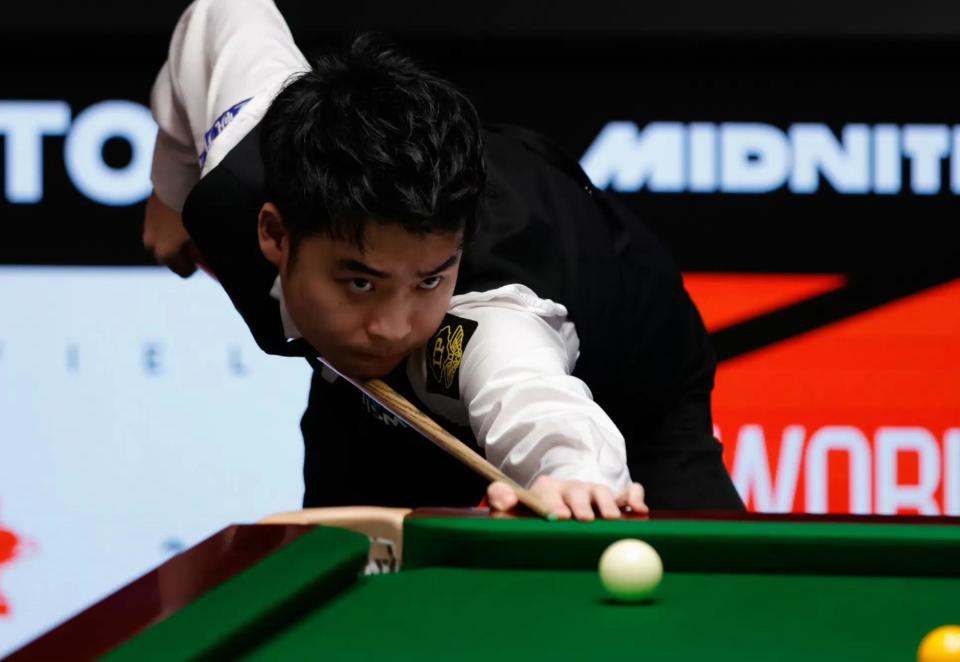 并把反方向 并把反方向